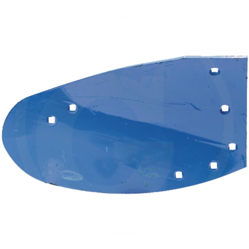 Rabe Mouldboard | 27082202 | zdjęcie nr 1