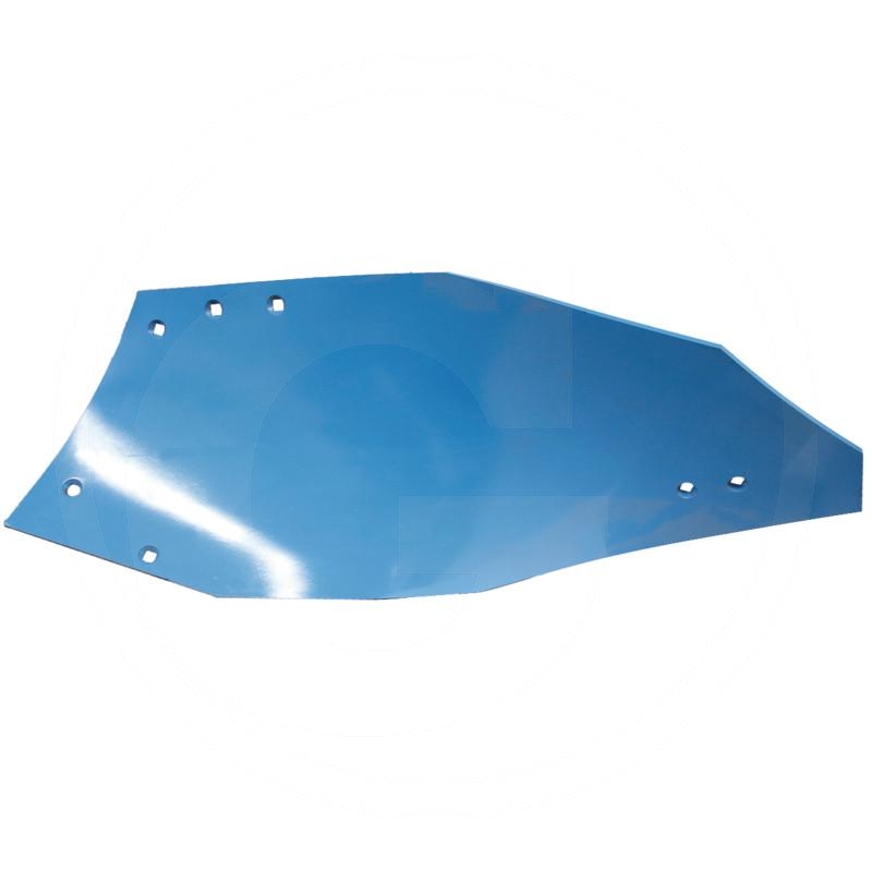 Rabe Mouldboard | 27510401 | zdjęcie nr 1