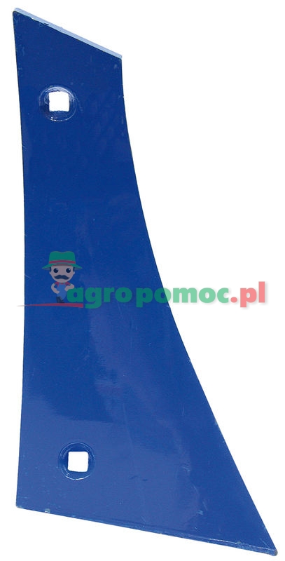 Rabe Mouldboard | 27510501 | zdjęcie nr 1