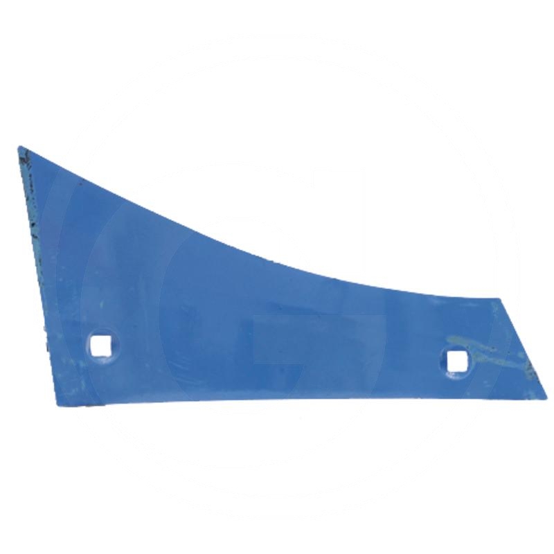 Rabe Mouldboard | 27510502 | zdjęcie nr 1