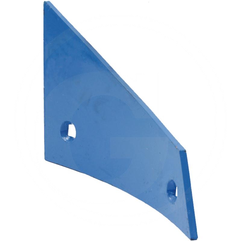 Rabe Mouldboard | 27511401 | zdjęcie nr 1