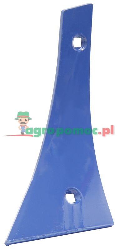 Rabe Mouldboard | 27530401 | zdjęcie nr 1