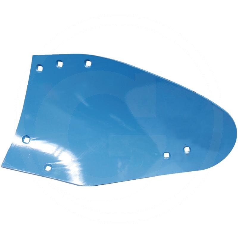 Rabe Mouldboard | 27530801 | zdjęcie nr 1