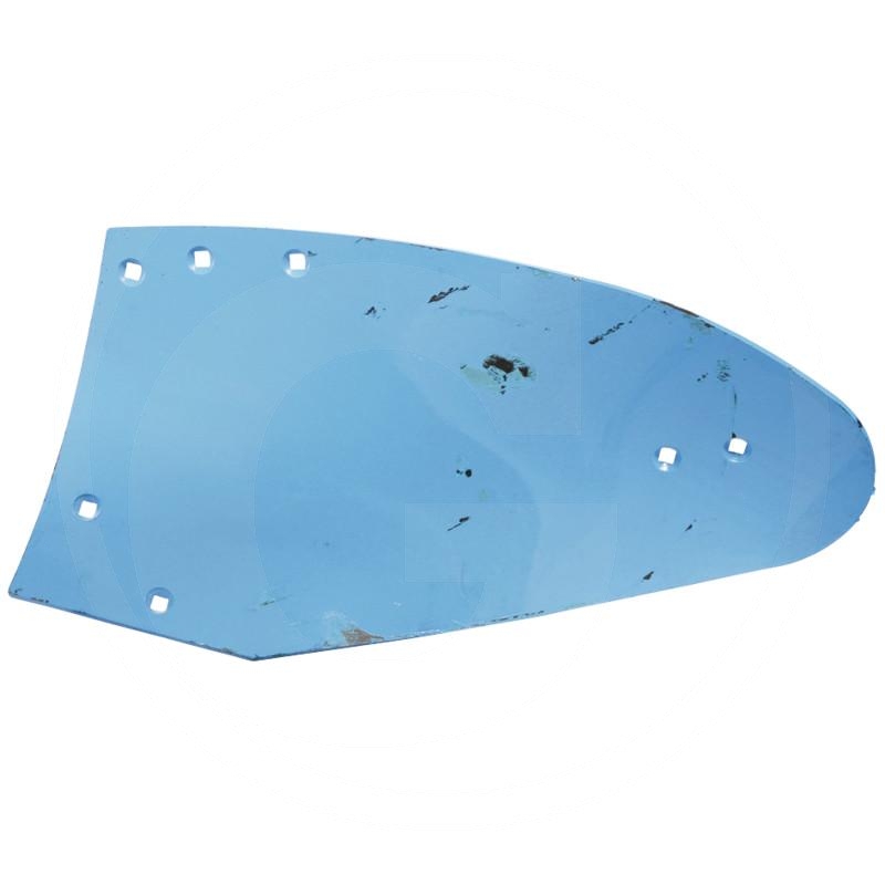 Rabe Mouldboard | 27531801 | zdjęcie nr 1