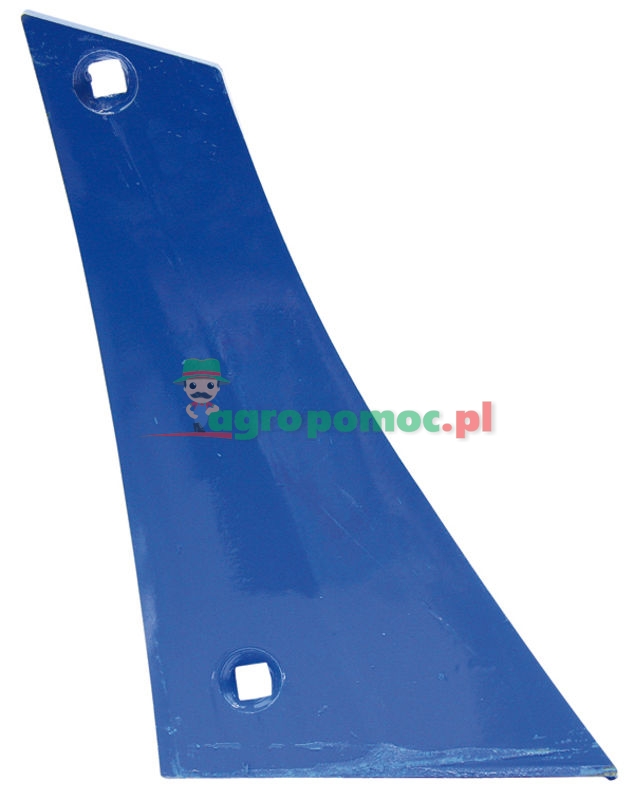 Rabe Mouldboard | 27590701 | zdjęcie nr 1