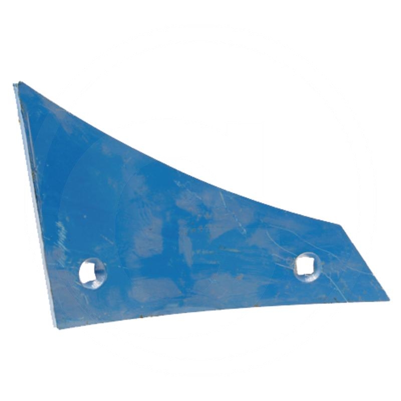 Rabe Mouldboard | 27600402 | zdjęcie nr 1