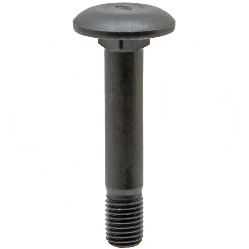 Rabe Mushroom head bolt | 22044909 | zdjęcie nr 1