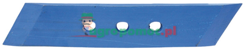 Rabe Point | 27011201 | zdjęcie nr 1