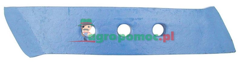 Rabe Point | 27011202 | zdjęcie nr 1