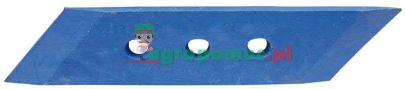 Rabe Point | 27082801 | zdjęcie nr 1