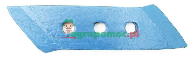 Rabe Point | 27082802 | zdjęcie nr 1