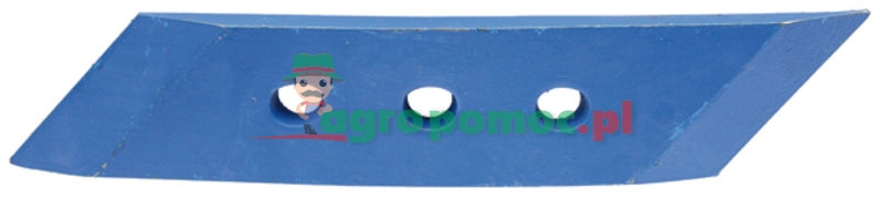 Rabe Point | 27510901 | zdjęcie nr 1