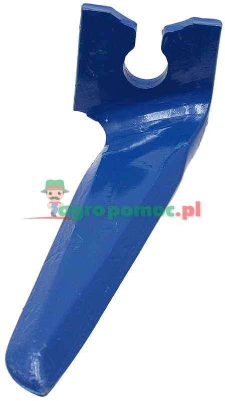 Rabe Quick-change blade | 84375601 | zdjęcie nr 1