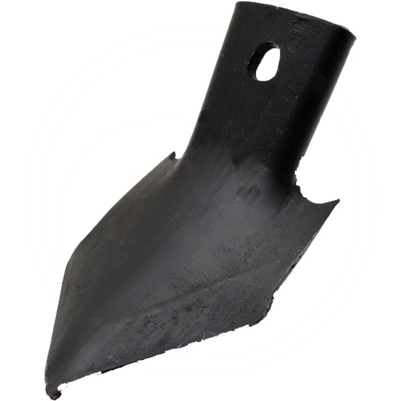 Rabe Quick-change narrow share | 63313803 | zdjęcie nr 1