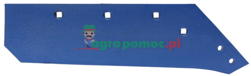 Rabe Reversible point share | 27512201 | zdjęcie nr 1