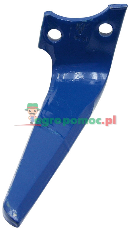 Rabe Rotary blade | 84045001 | zdjęcie nr 1