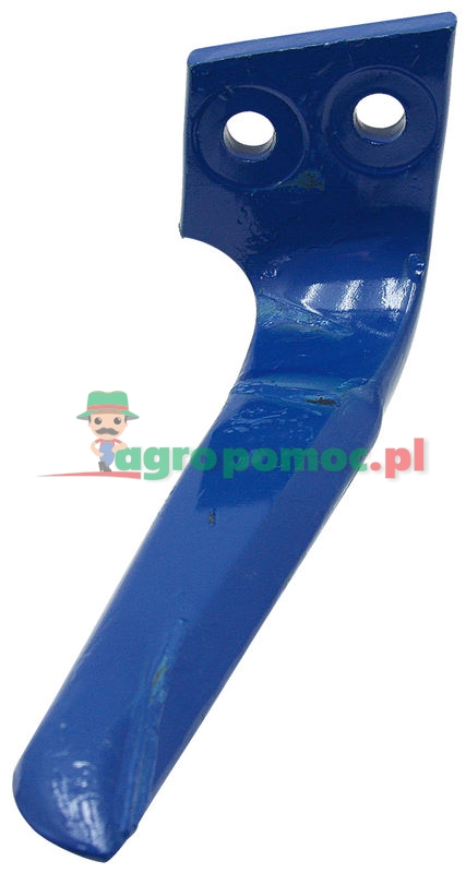 Rabe Rotary blade | 84091201 | zdjęcie nr 1