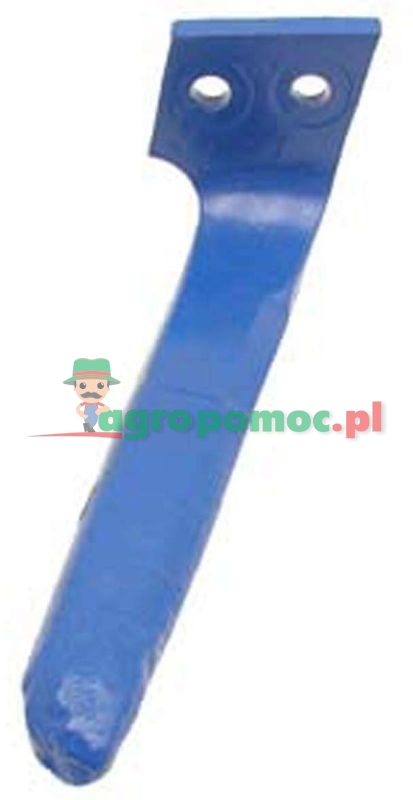 Rabe Rotary blade | 84116205 | zdjęcie nr 1
