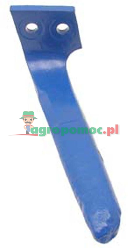 Rabe Rotary blade | 84116206 | zdjęcie nr 1