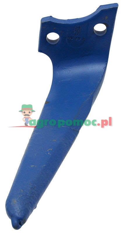 Rabe Rotary blade | zdjęcie nr 1