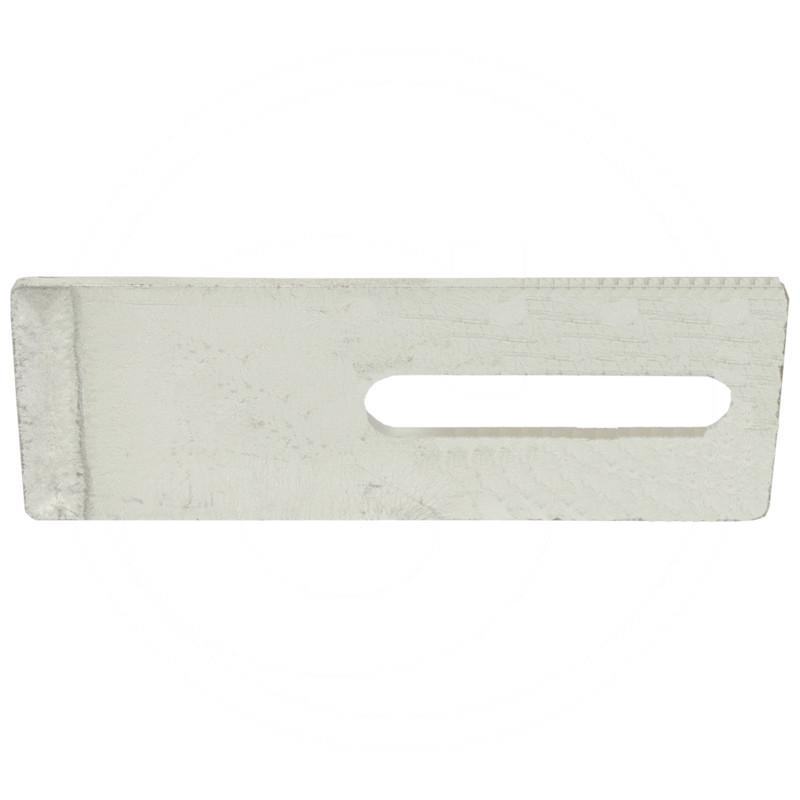 Rabe Scraper | 68132712 | zdjęcie nr 1