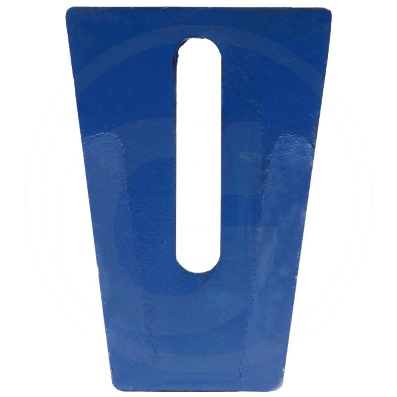 Rabe Scraper | 68140011 | zdjęcie nr 1