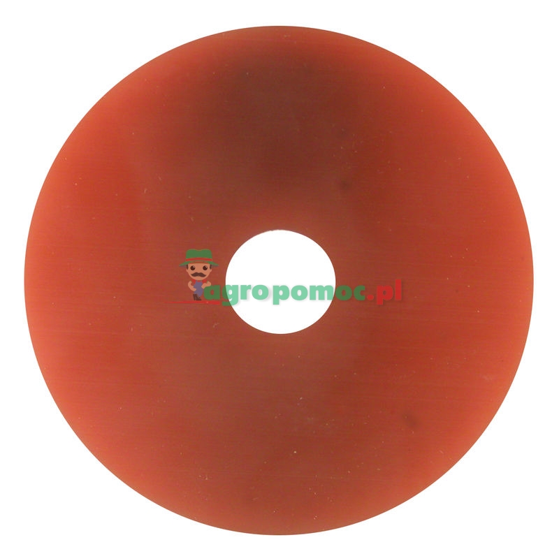 Rabe Scraper | 90225312 | zdjęcie nr 1