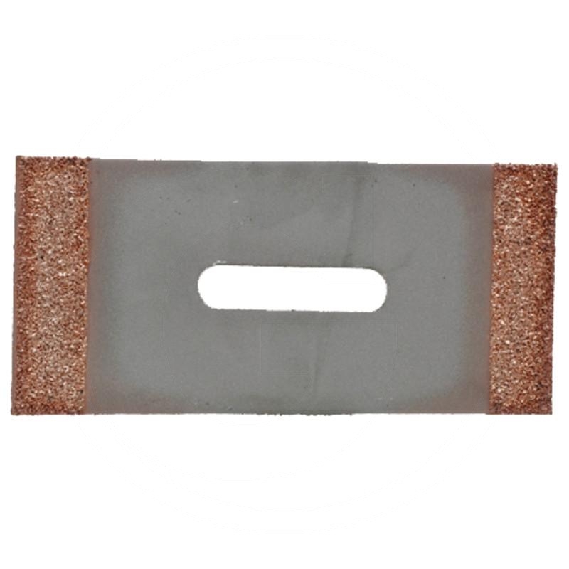 Rabe Scraper plate | 84060009 | zdjęcie nr 1