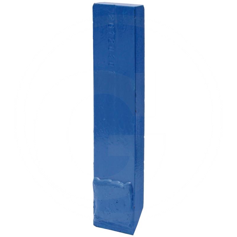 Rabe Share | 26120301 | zdjęcie nr 1