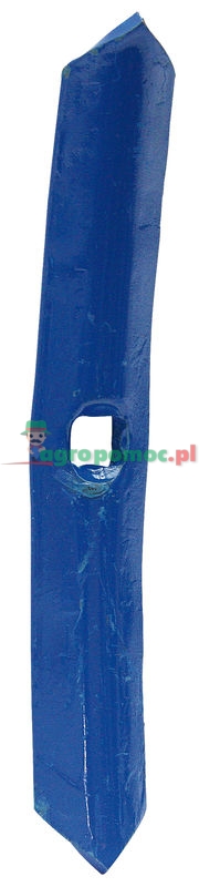 Rabe Share | 62420802 | zdjęcie nr 1