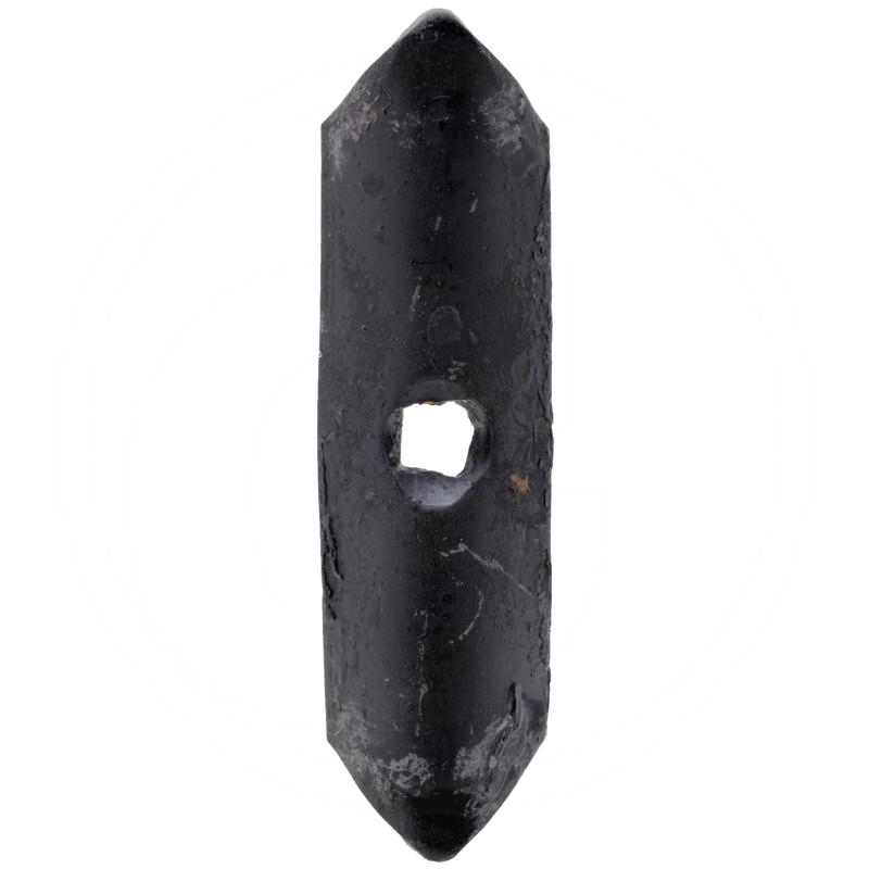 Rabe Share | 80076302 | zdjęcie nr 1