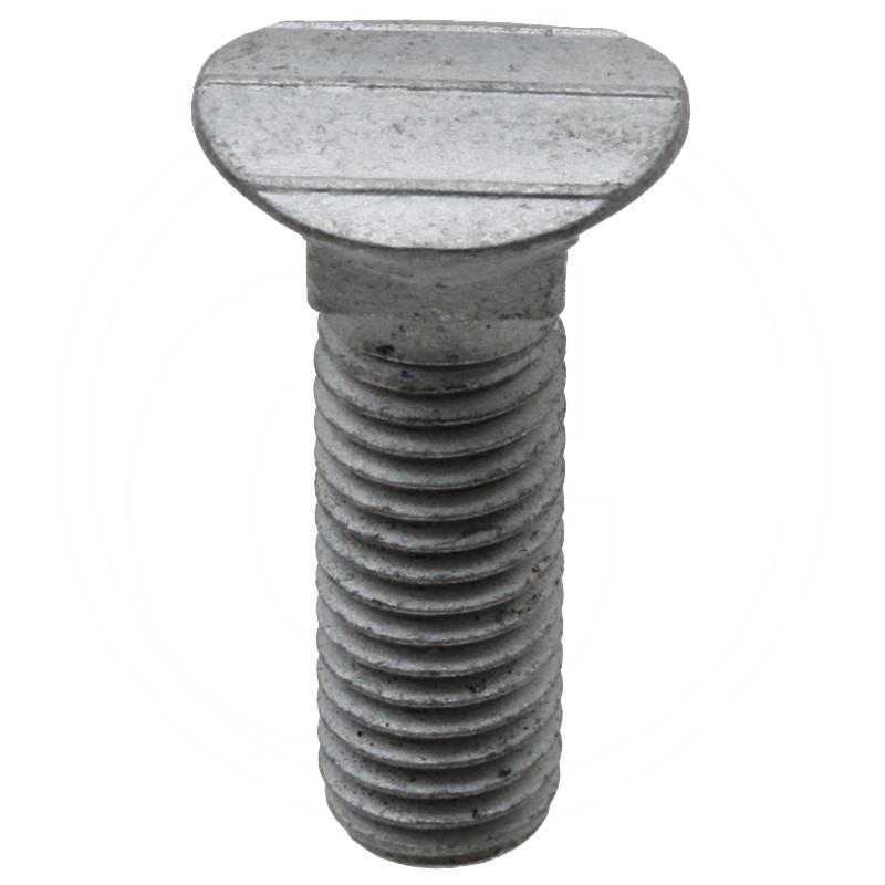 Rabe Share bolt | 62420804 | zdjęcie nr 1