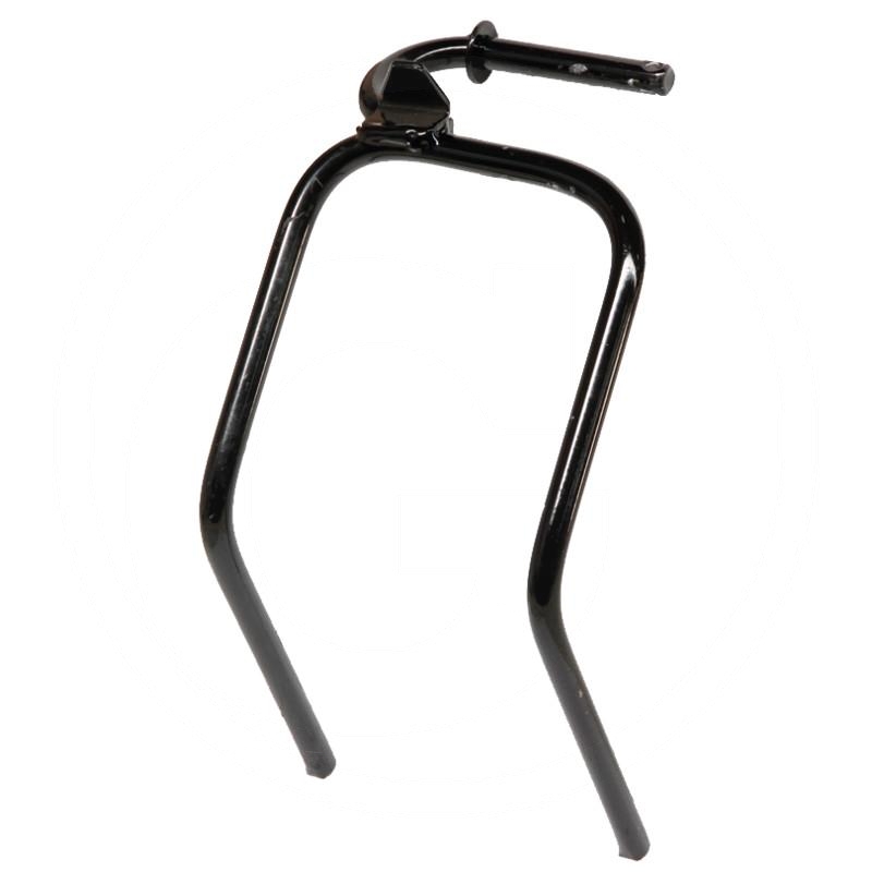 Rabe Share harrow weeder | 90042601 | zdjęcie nr 1