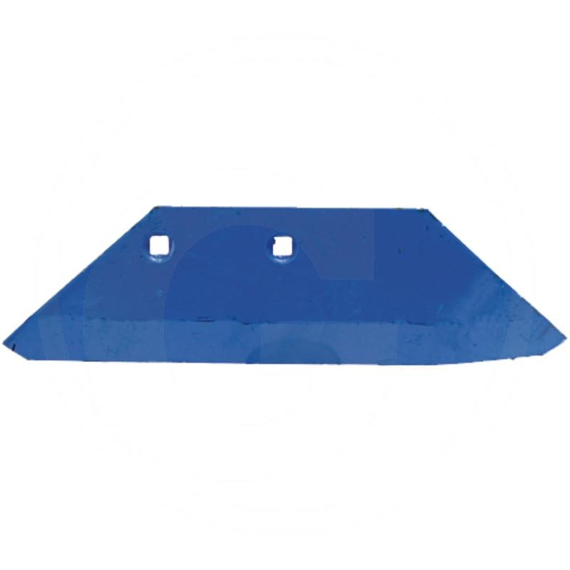 Rabe Share plate | 63427413 | zdjęcie nr 1