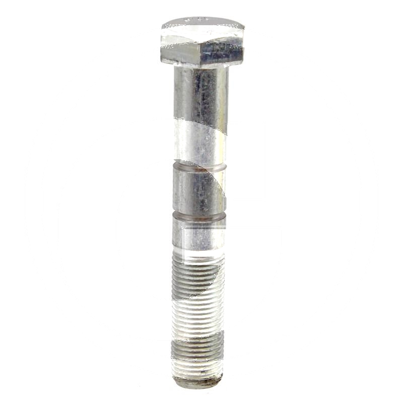 Rabe Shear bolt | 70100201 | zdjęcie nr 1