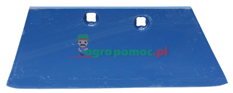 Rabe Skimmer share | 27150501 | zdjęcie nr 1