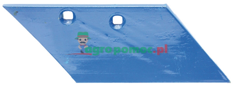 Rabe Skimmer share | 27156001 | zdjęcie nr 1