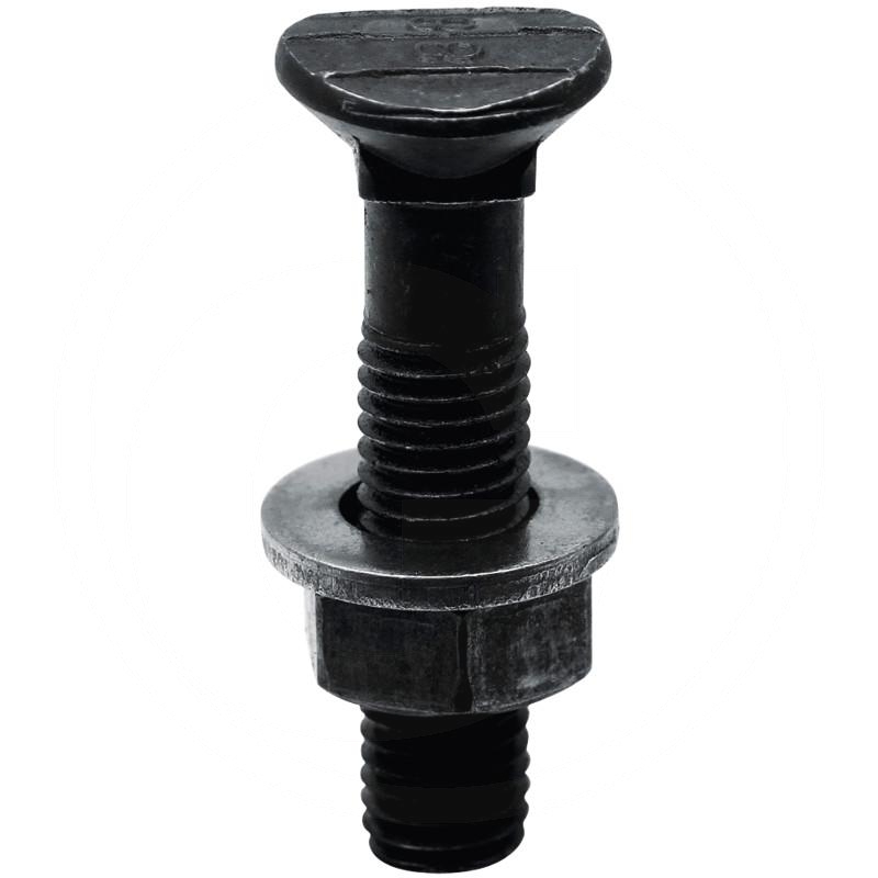 Rabe Special countersunk bolt | 63370607 | zdjęcie nr 1
