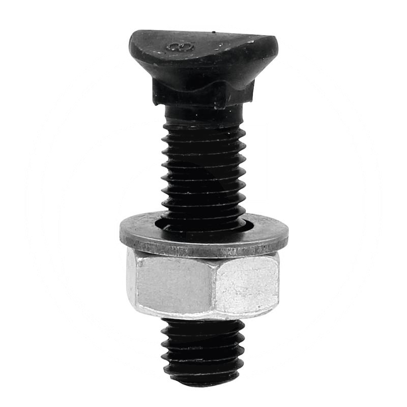 Rabe Special Countersunk Bolt