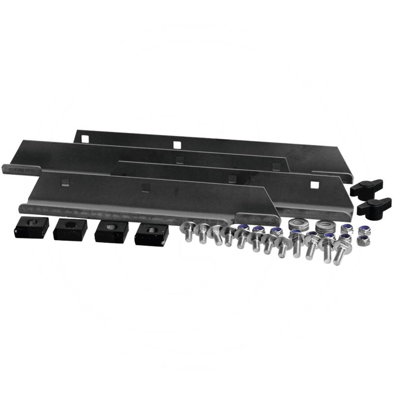 Rabe Spreading vane set | zdjęcie nr 1