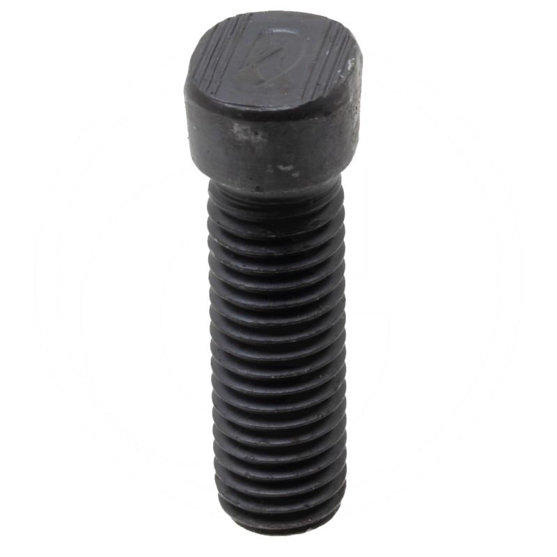Rabe Tapered head bolt | 27004112 | zdjęcie nr 1