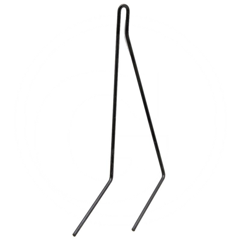 Rabe Tine | 90063917 | zdjęcie nr 1