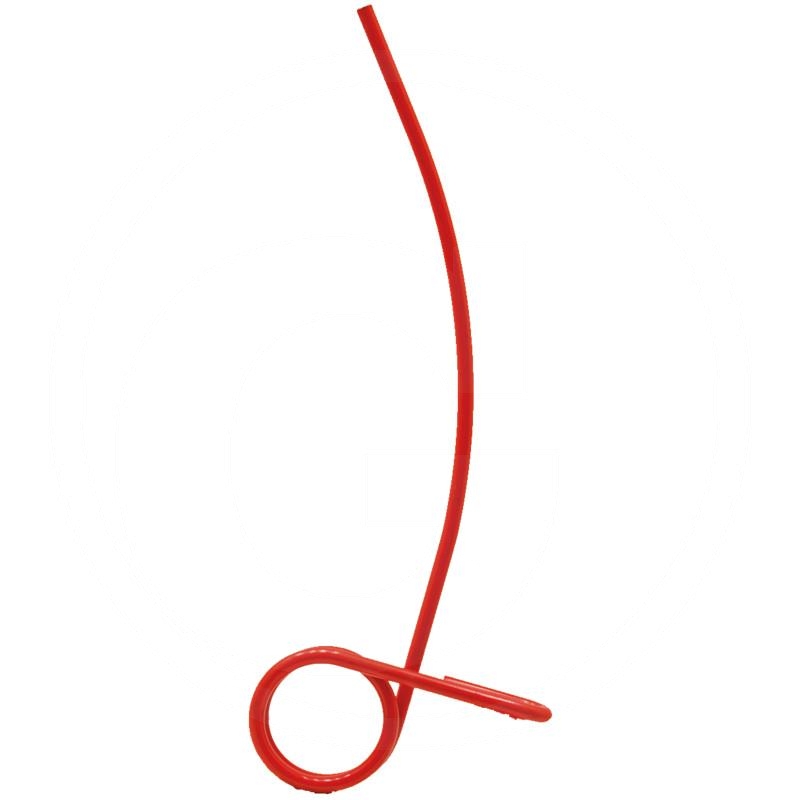 Rabe Track eradicator tine | 64640511 | zdjęcie nr 1