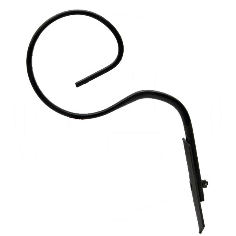 Rabe Vibra tines | 62517701 | zdjęcie nr 1