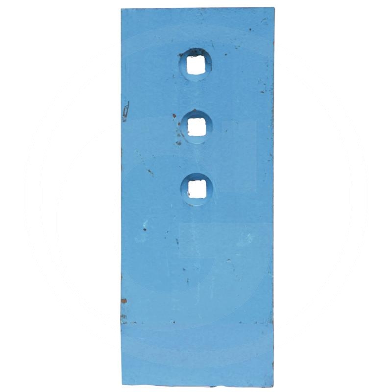 Rabe Wide share | 26140004 | zdjęcie nr 1