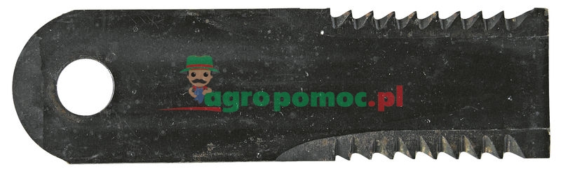 Rasspe Blade | zdjęcie nr 1