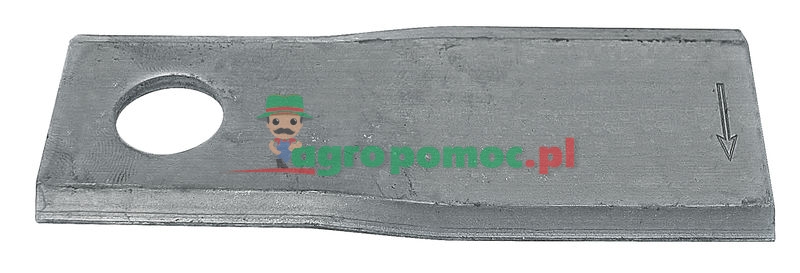 Rasspe Blade | 56151310 | zdjęcie nr 1