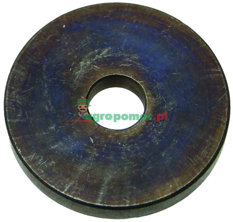 Rasspe Bush | 84437625 | zdjęcie nr 1