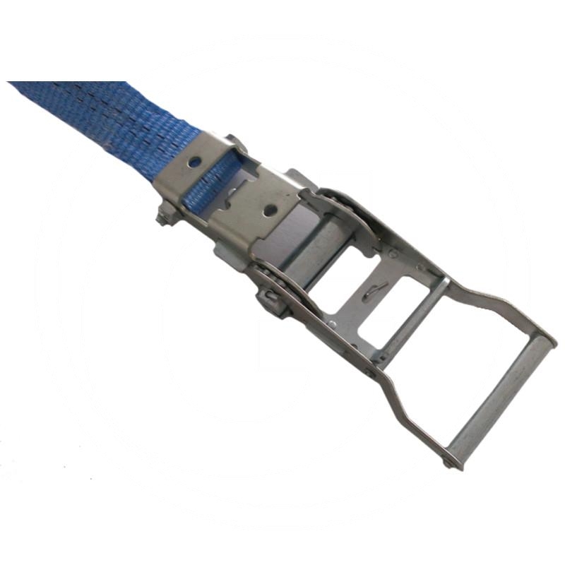 Ratchet lashing strap | zdjęcie nr 1