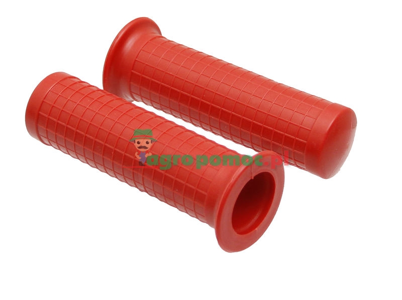 Ravendo Protective hand grip | zdjęcie nr 1